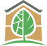 Providence Logo